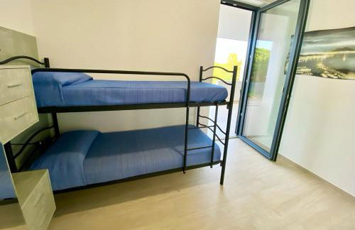 Alba Rossa - Foto 15