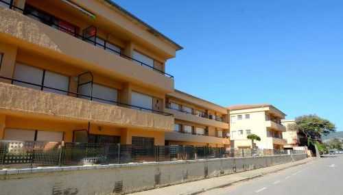 FALAGUER C-11 - Foto 3