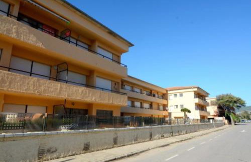 FALAGUER C-11 - Foto 3