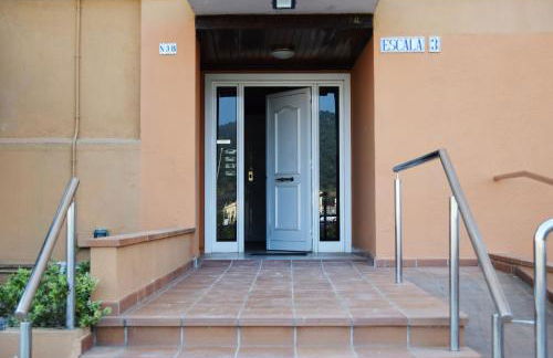 Apartamento Terraza Mar - Foto 24