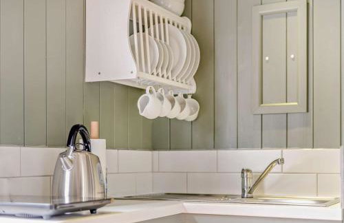 1 Bed in Paignton oc-93063 - Photo 9