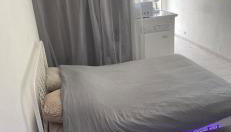 Montpellier : Jolie studio très calme - Foto 4