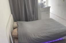 Montpellier : Jolie studio très calme - Foto 4