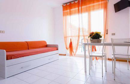 Residenza Pierre & Vacances Luni Mare - Foto 3