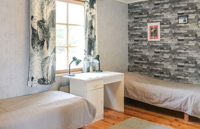 Keltalilja - Foto 13