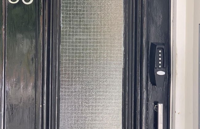 Holiday Lets London 1 - Foto 73