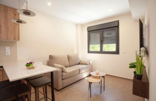 Nova Suite - Foto 55