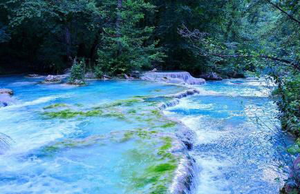 Villa Luisa Design - Foto 41