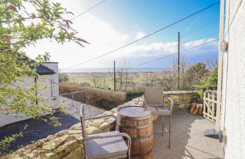 Hafod Y Bryn - Foto 39