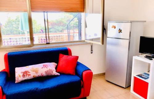 Relax Near The Sea - Foto 30