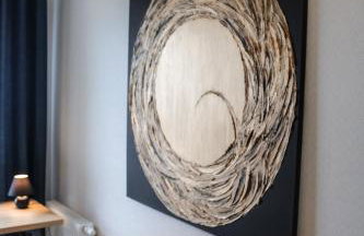 D Apartments Centrum Prowiantowa II - Photo 15