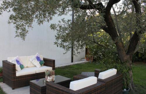 Apartments Nena - Photo 19