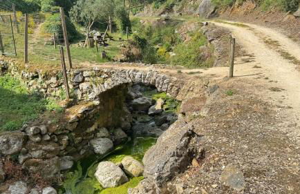 Casa Outeiro - Foto 53