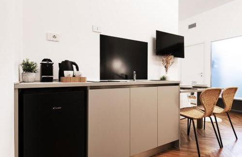 Easylife - Milano - Studio Cav 2 - Centrale - Foto 14