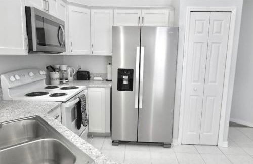 7832 Cozy Gem at Indian Ridge with Pool - Foto 11