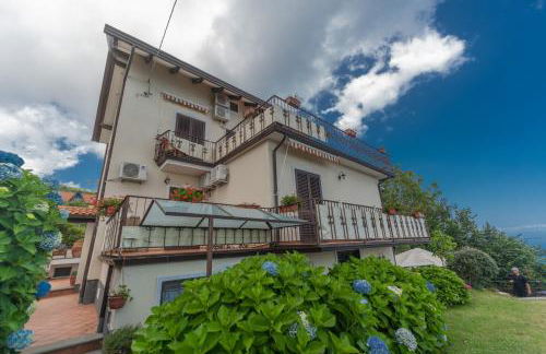 Nido Degli Dei - Foto 62