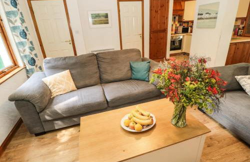 Gardener's Cottage - Foto 6