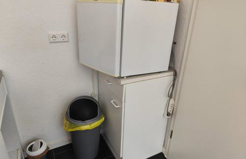 Appartement - Foto 6