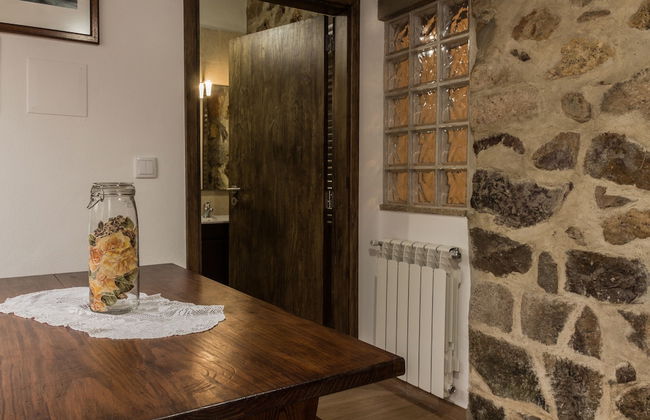 Portantiqua Guest House - Foto 8