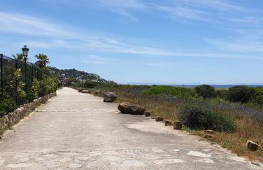 ATICOS Primera Linea en ZAHARA DE LOS ATUNES - Foto 10