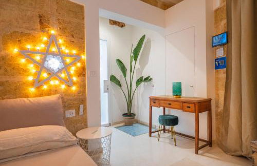 BRANDO E NICO SUiTE HOME - Foto 23