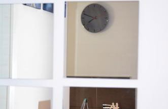 Apartamento La Guinda - Foto 12