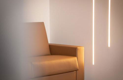 Residence Paradise - Photo 63