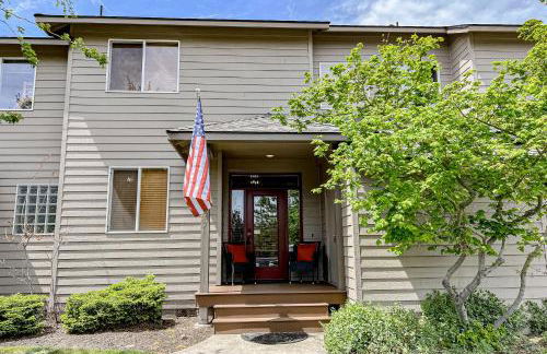 Desert Eagle On Par - Foto 1