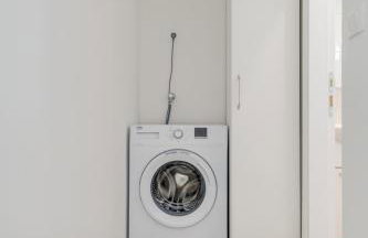 Deluxe Seaview Villa KENNEDY III - Photo 55