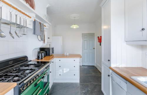 The Square - Foto 14