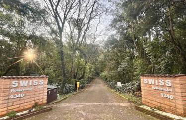 Studio Completo Super Aconchegante - Foto 24