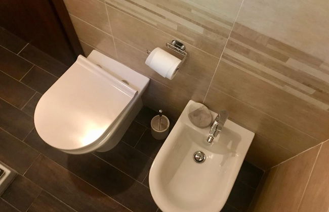 Alloggio Rurale - Foto 34