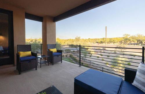 Residence 2: The Villas At Troon North - Foto 53