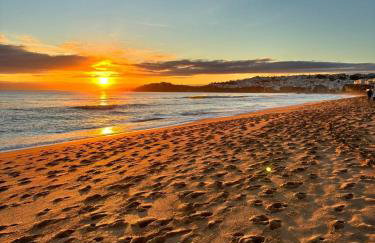 Excelente apartamento em Albufeira - Foto 33
