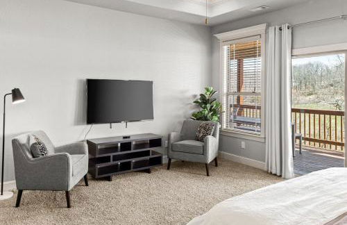 Lake Brittany Escape - Photo 23