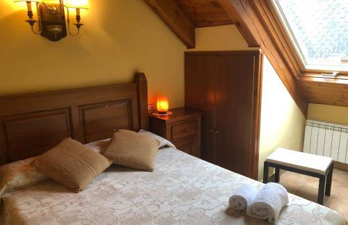 Casa Valenti exterior - Foto 9