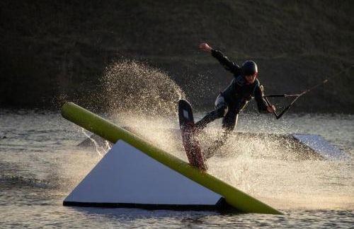 Chester House, Hampton Water 3 bed by Belmont Places - Foto 17