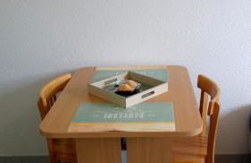 Les Clés Nature - Foto 58