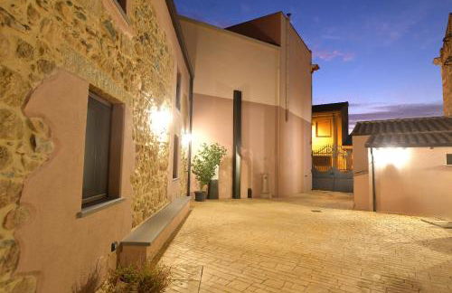 Casa Vacanze Nonno Antioco - USO ESCLUSIVO - Foto 10