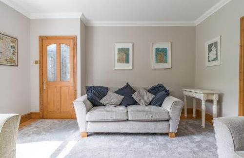 The Hideaway - Foto 27