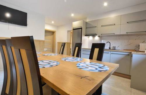 Sielska chata - Foto 7