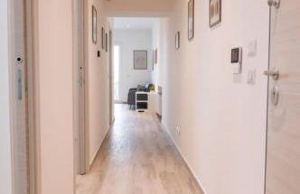 San Pietro Panoramic House - Foto 21