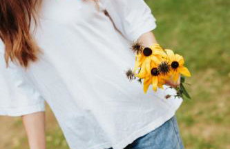 Ten Mały Domek - Foto 14