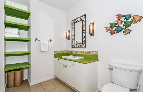 477 Fort Pickens Rd. - Photo 16