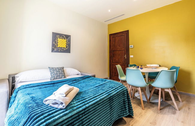 HouSmart Emilia Levante 98 - Foto 7