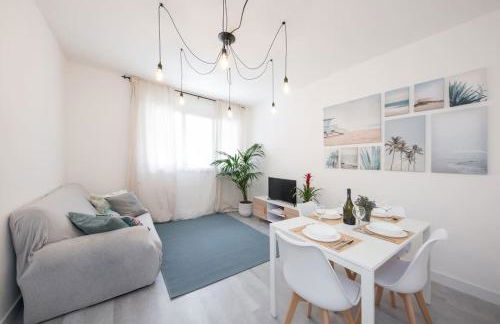 Llorens Sagrada Familia - Photo 1