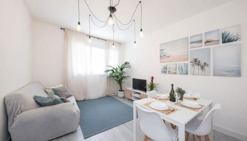 Llorens Sagrada Familia - Foto 1