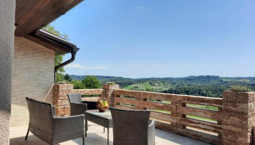 Kuća za odmor Pušlek - Foto 5