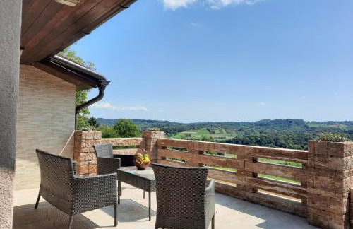 Kuća za odmor Pušlek - Foto 5