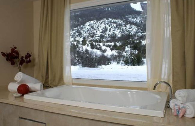 Village Condo - Foto 14